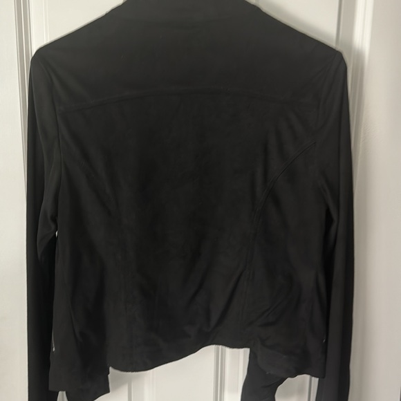 Marrakech jacket. - Picture 2 of 4